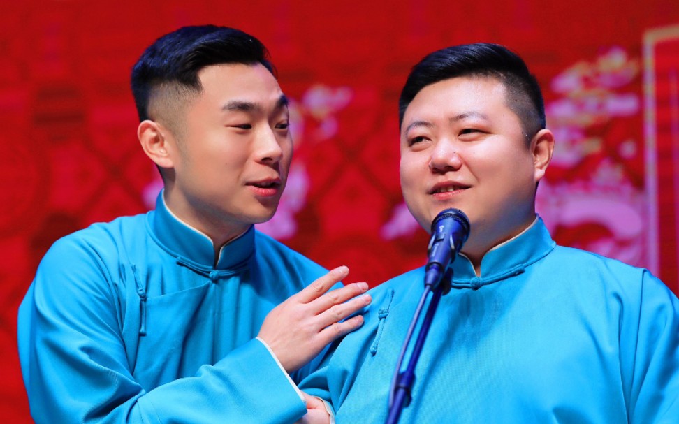 0112 爷们九成 《夜战八方藏刀式》_哔哩哔哩 (゜-゜)つロ 干杯~-bili