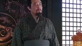 三国苍天航路 张辽vs关羽 哔哩哔哩 つロ干杯 Bilibili