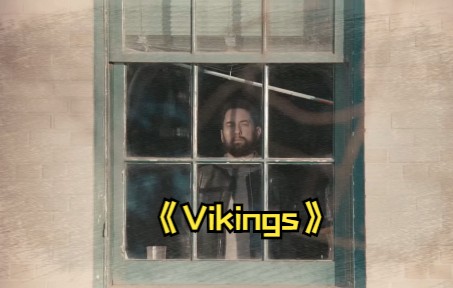 【姆爷】Eminem ft. Adele  Vikings 太太太炸了!!!哔哩哔哩bilibili