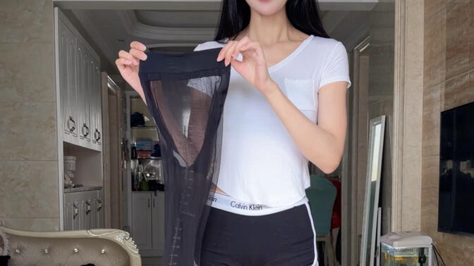 黑丝在线观看