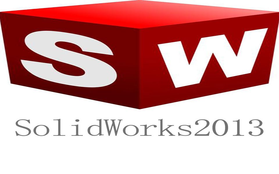 机械设计相关软件SolidWorks2013/2014动画制作基础知识学习哔哩哔哩bilibili