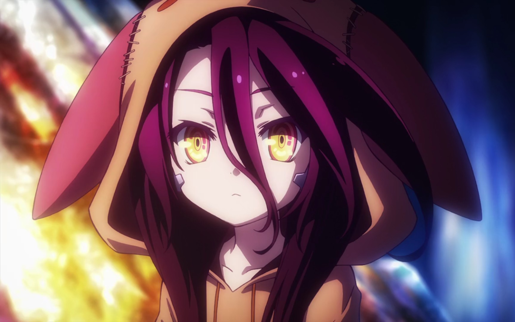 休比太可爱了扒awsl qwq_哔哩哔哩 (゜-゜)つロ 干杯~-bilibili