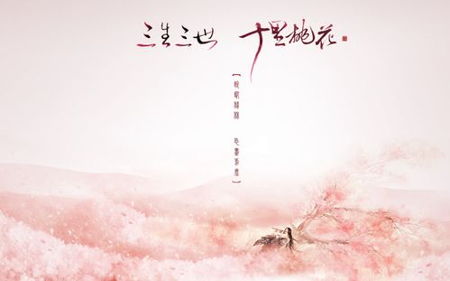 【小提琴】凉凉(三生三世十里桃花)(等到要上传时才发现画面在迷之