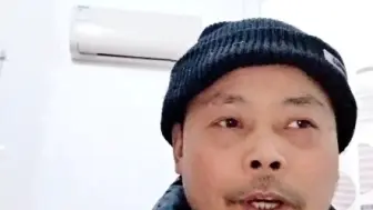 Video herunterladen: 14亿人为什么出不了牛顿 爱因斯坦那样科学家