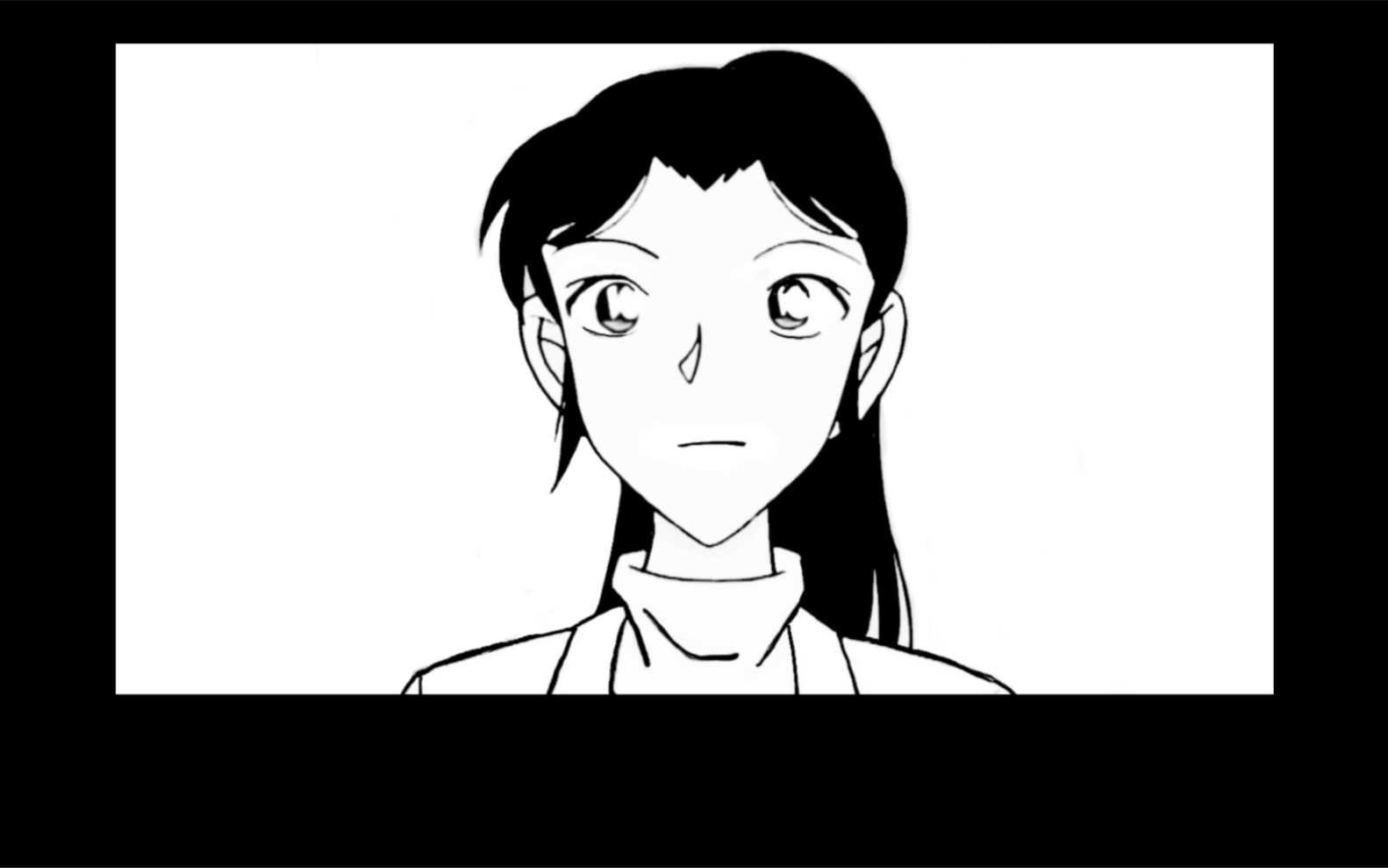 【月半小夜曲】麻生成实个人向