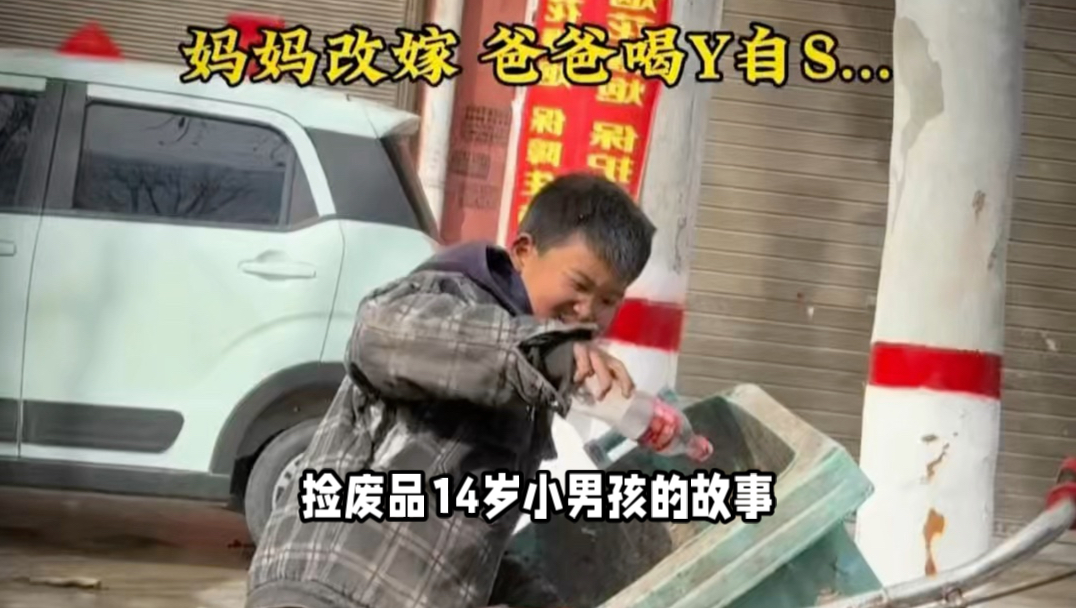 因为有你们，我每一步都走的很坚定