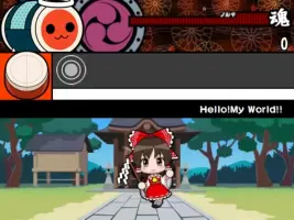 Hello My World 搜索结果 哔哩哔哩弹幕视频网 つロ乾杯 Bilibili