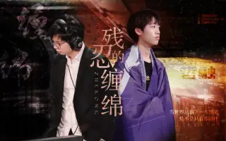 工藤哲雄 搜索结果 哔哩哔哩 Bilibili