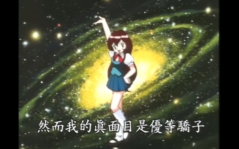 优等骄子不进化的可爱皮卡丘只能沦为女孩纸的宠物70ω70哈哈哈哈