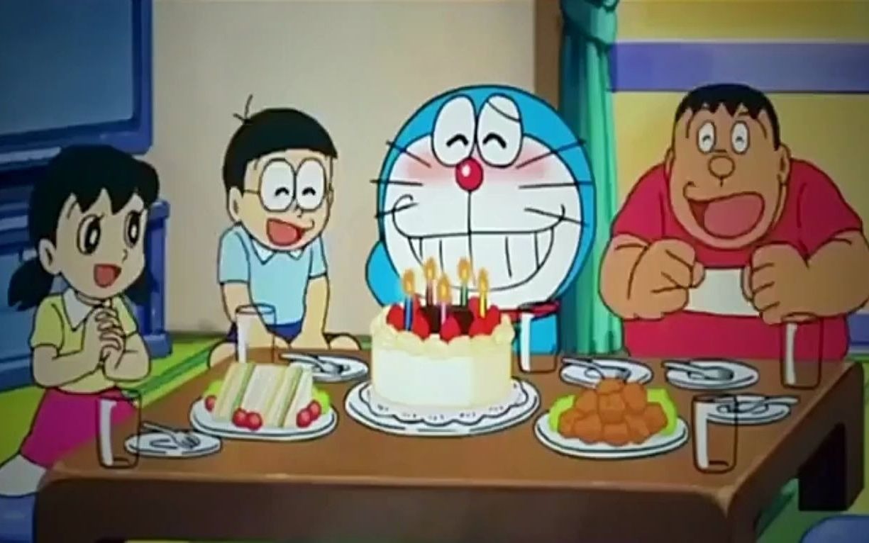 贝利亚成为了怪兽的国王,戴上猪头去挑战赛罗奥特曼 #奥特曼 #赛罗