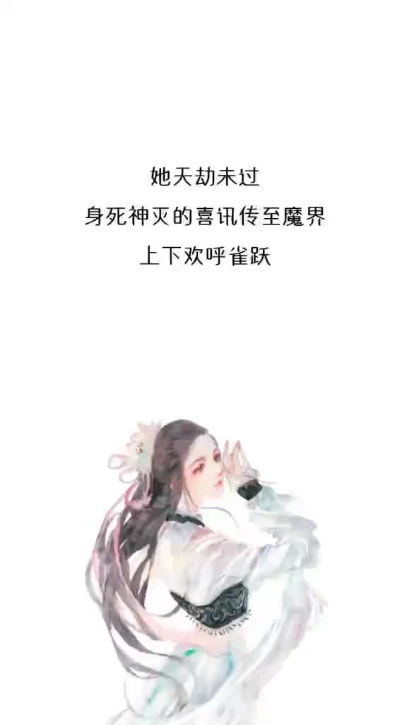 现言甜宠肉污总裁哔哩哔哩bilibili