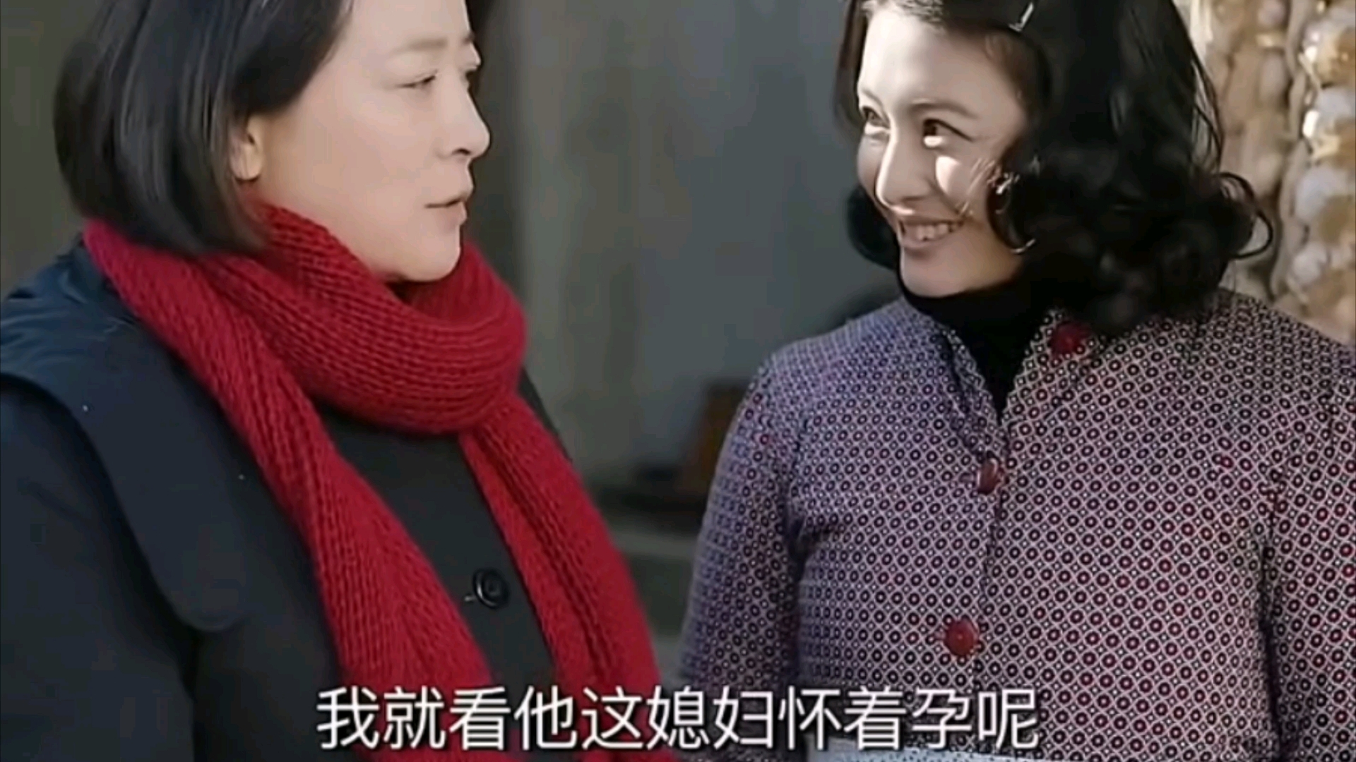 致富网商机网app(致富商机网无需加盟费)