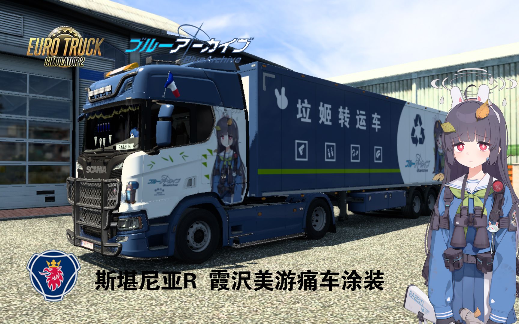 姬汽车的简单介绍 姬汽车的简单

先容
 汽车