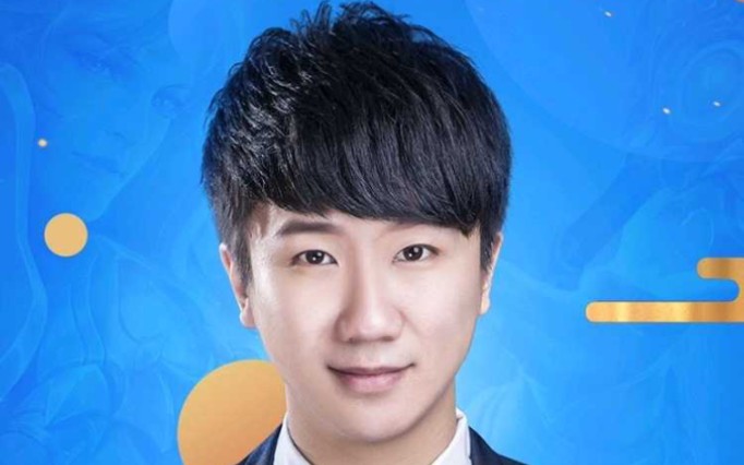 企鹅电竞北笙和紫宸双排,对面无法招架