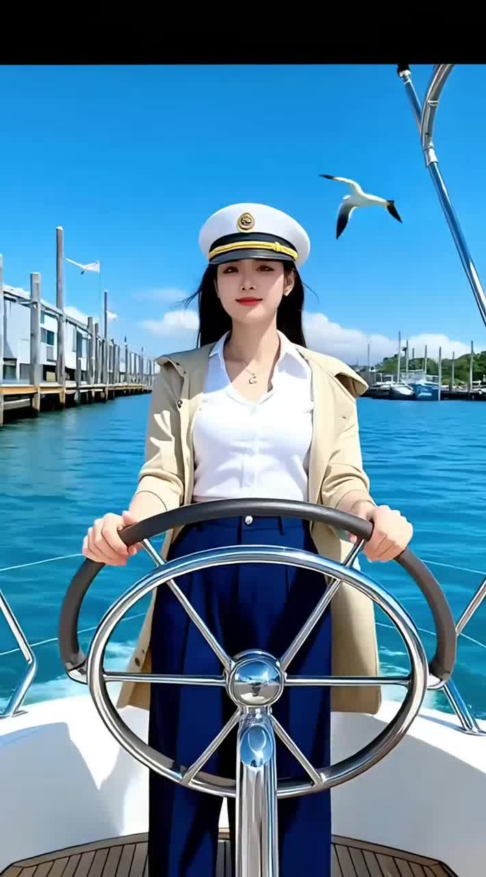 AI撕开娱乐业:头上一纸诉状,脚下黄金档