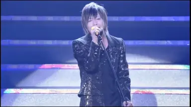 四ノ宫那月-哔哩哔哩_Bilibili