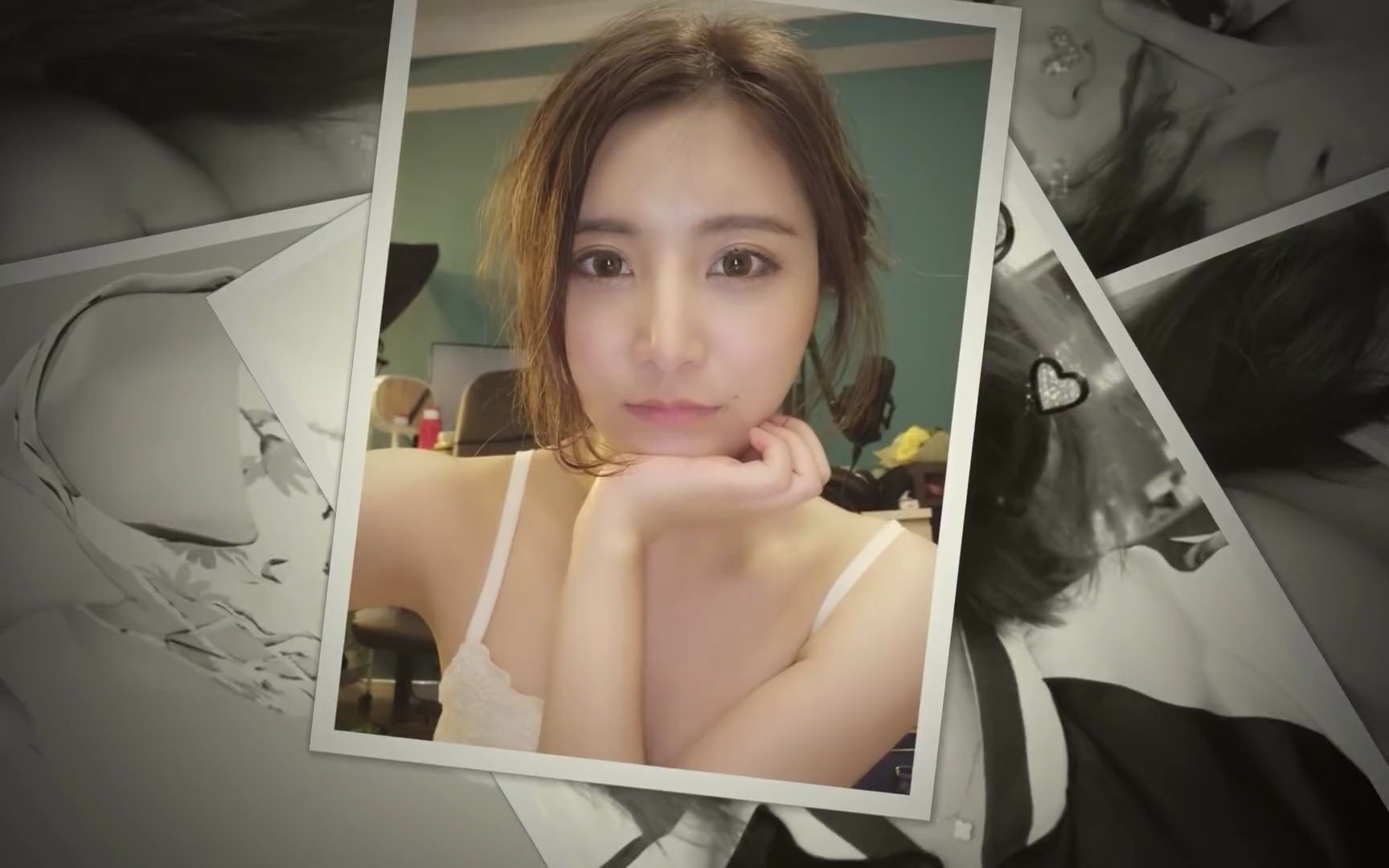 陈一发儿-牵丝戏