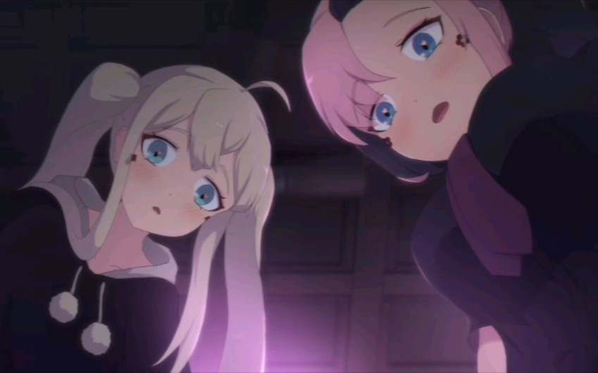 死神薇儿2(死神少女真赞)