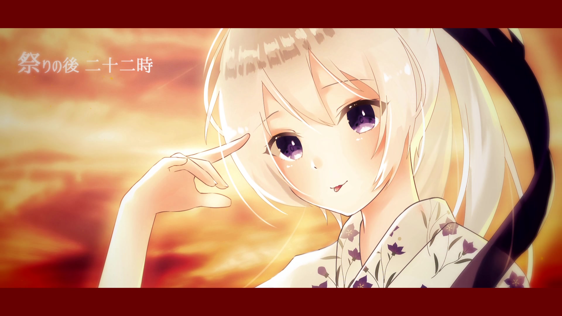 【歌わせてみた】はらぺこのルベル/v flower【vocaloid5】