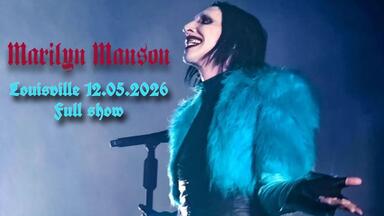 HI-Res）the GazettE – Tour11-12 Venomous Cell Finale Omega Live At