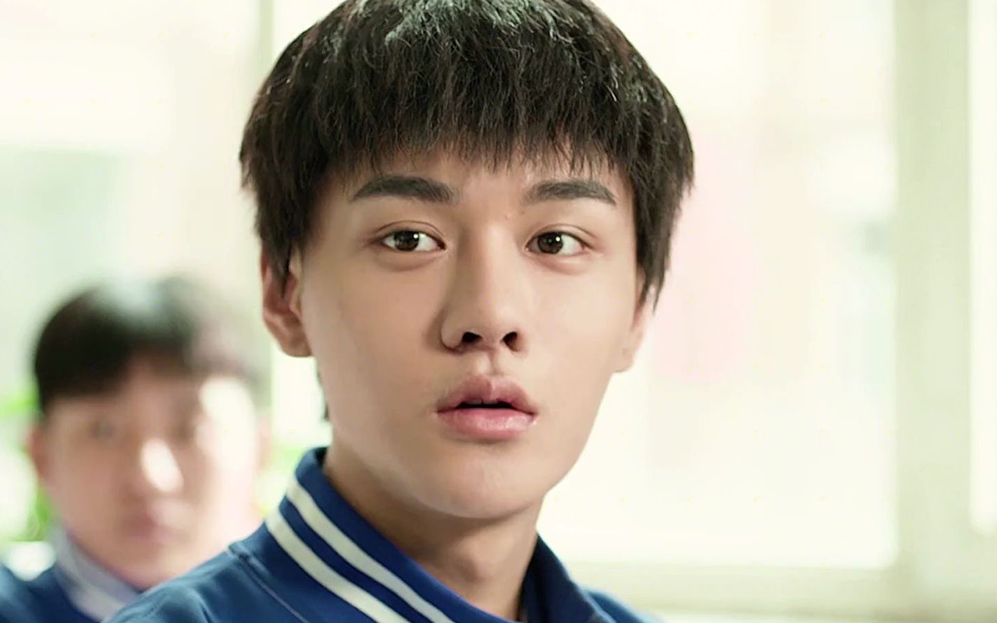 一根木头你们见过的最美黑板报是什么样的