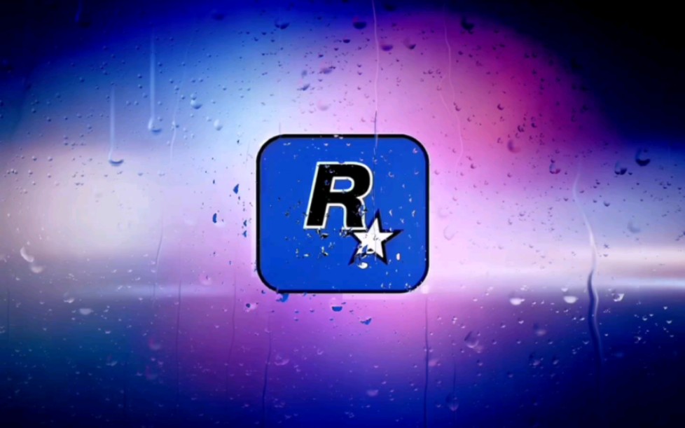 r星出品,必属精品 但牧牧白