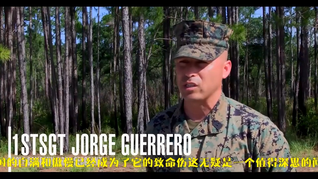 壁纸 剧照 视频截图 1280_720