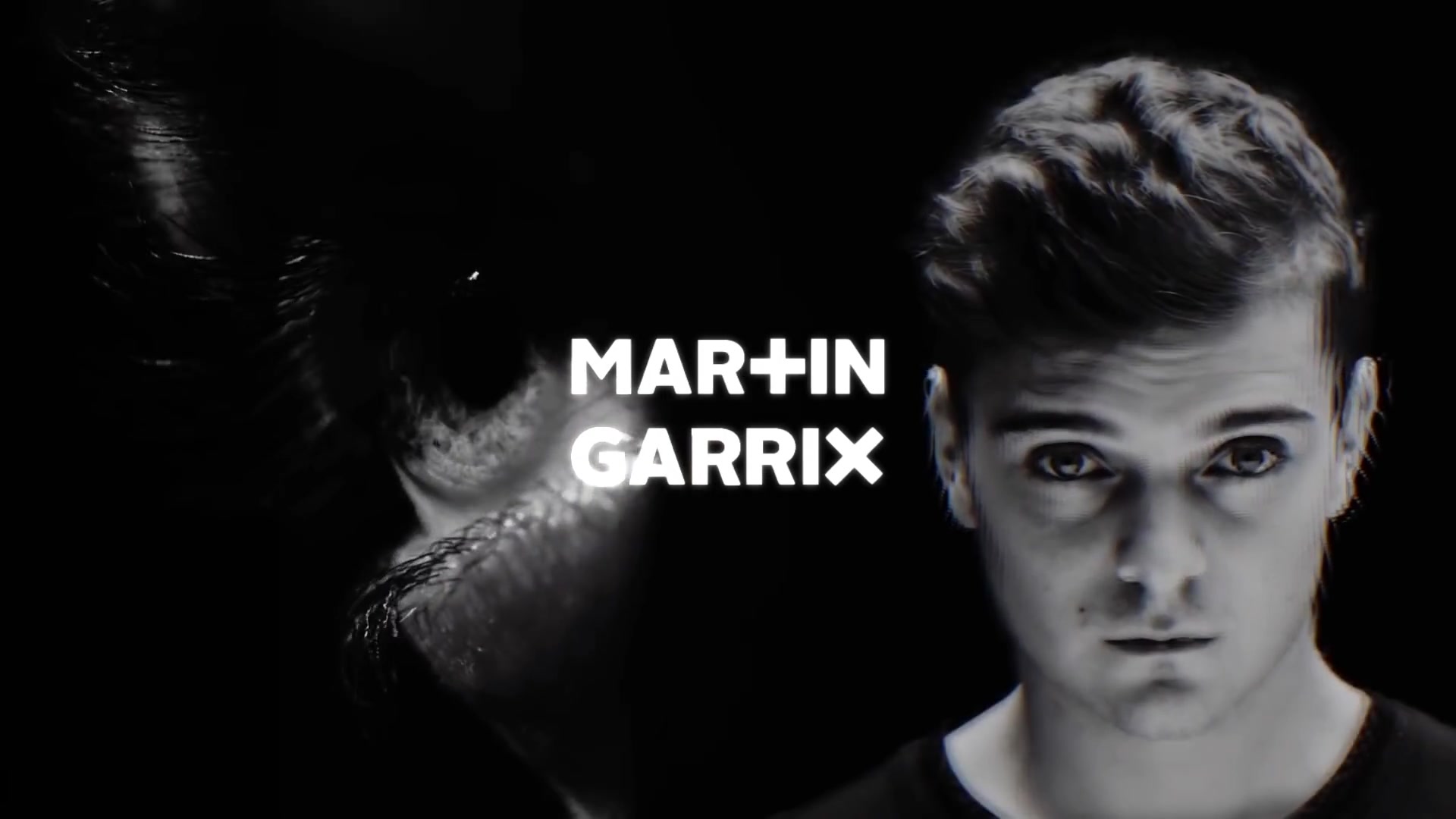 近9年百大dj小马丁音乐的变化(2011 - 2019)带你了解不一样的小马丁!