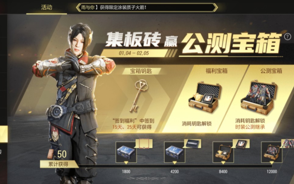超凡先锋国服测试的橙卡都能出什么