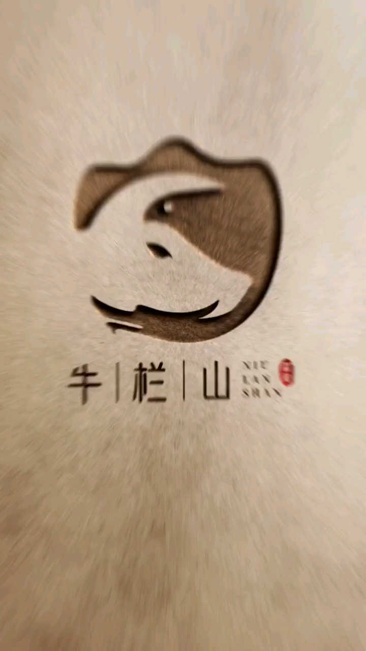 这个logo绝了!请耐心看完!不会让你失哔哩哔哩bilibili