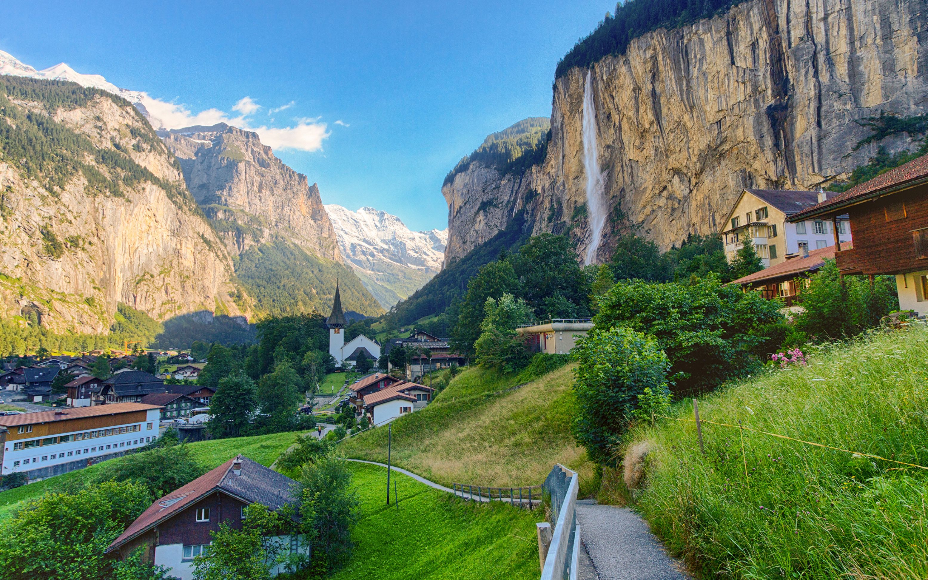 瑞士| 劳特布龙嫩