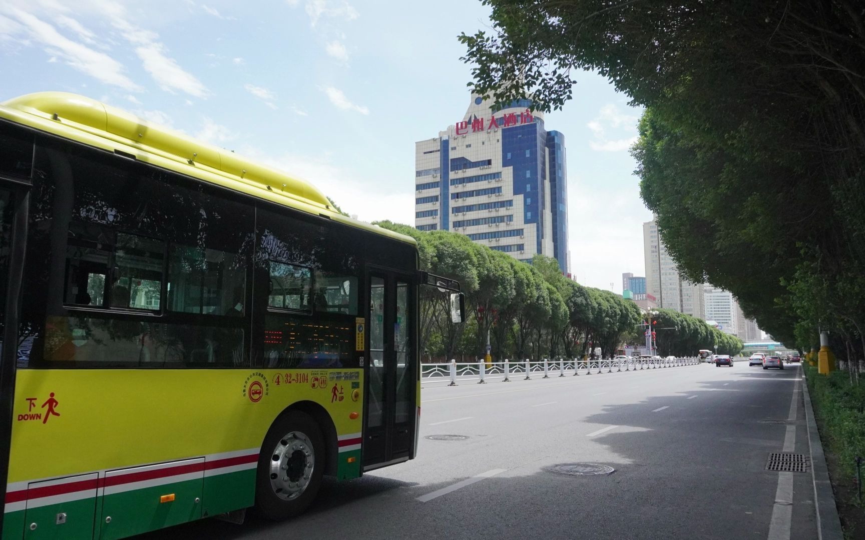 [图]总有人在你心里呆了好几年