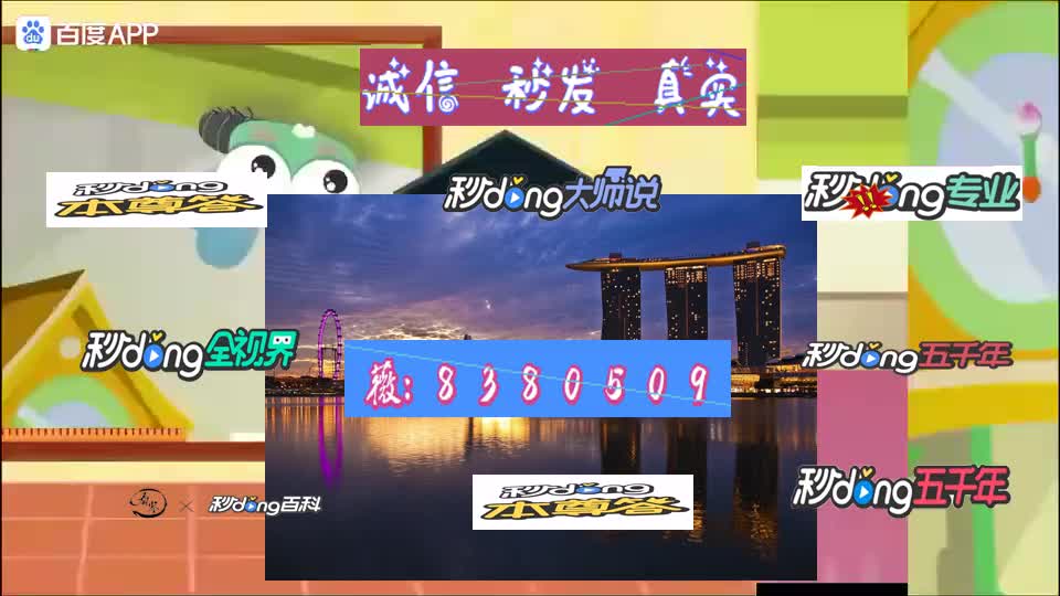 3.11领悟:针孔监控摄像头货到付款