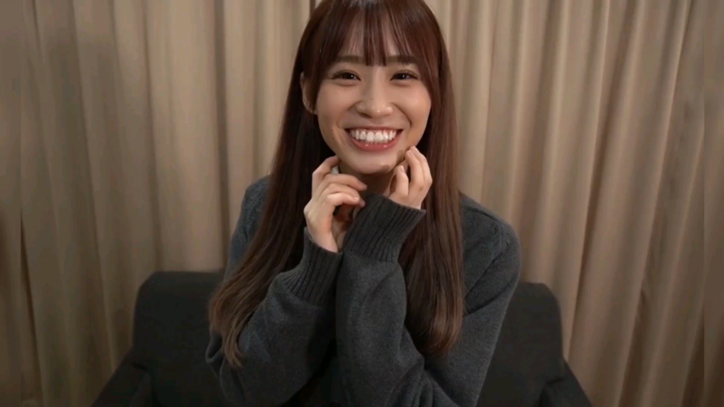 fc2 可爱的龅牙妹