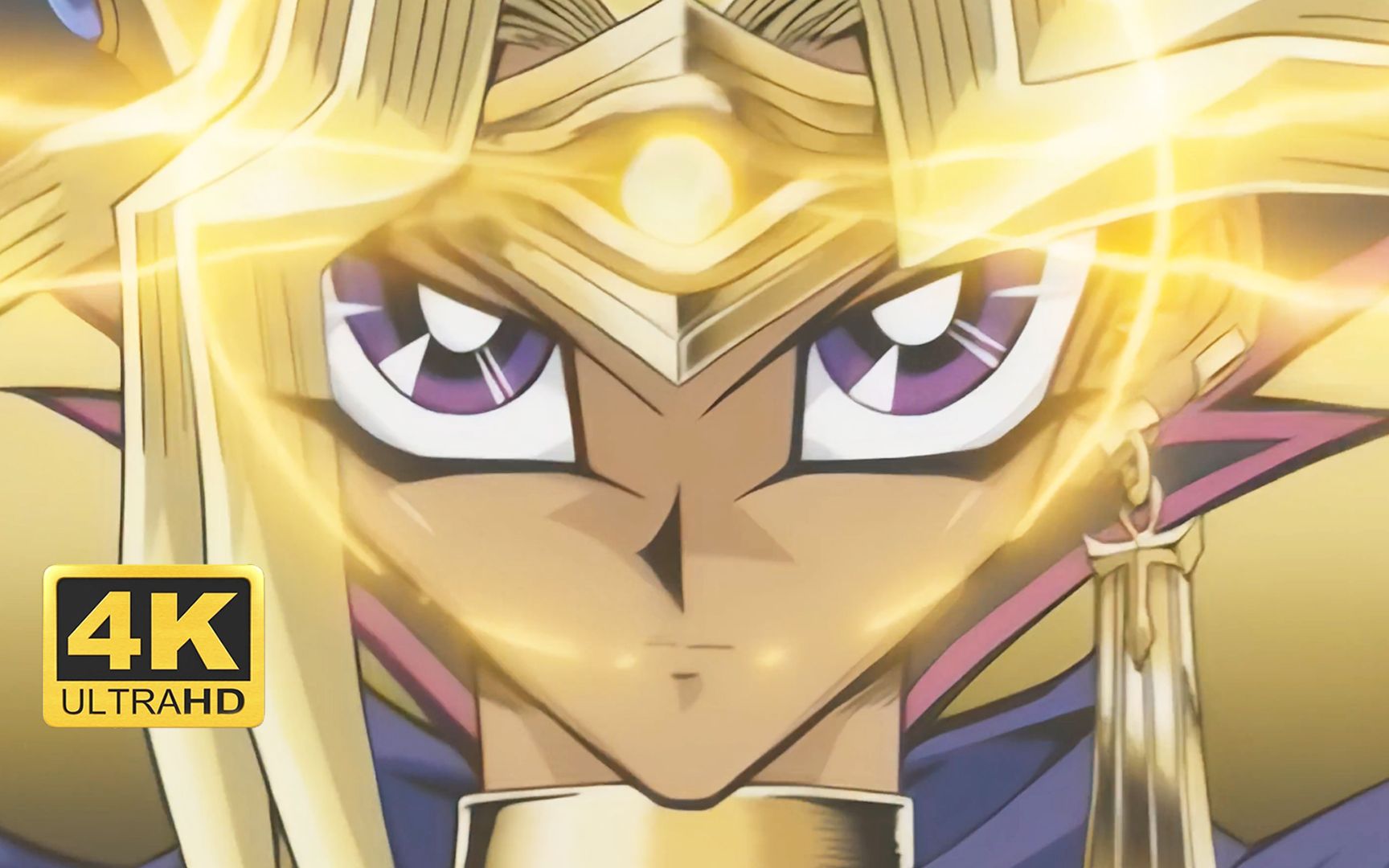 游戏王dmncopoverlap