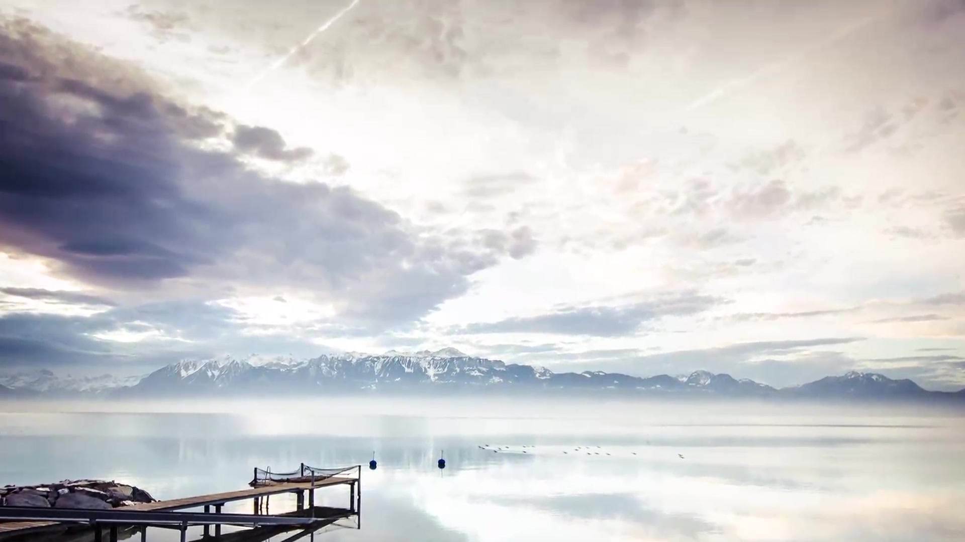 干支哲学五行智慧课 第一期316