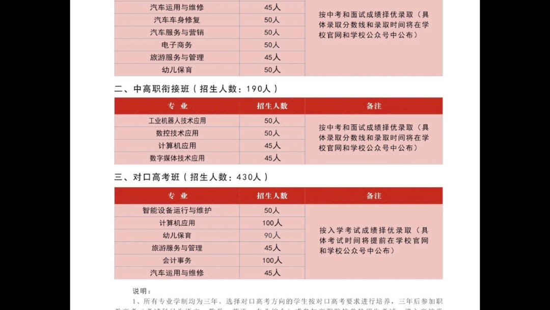 望城区中专:长沙望城区中等专业学校欢迎你哔哩哔哩bilibili