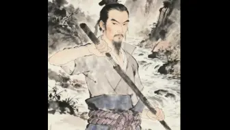 “有朋自远方来，须佐能乎”