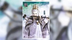 【霹雳精选92欣赏】思远道(演奏版)(意琦行抒情曲)哔哩哔哩bilibili