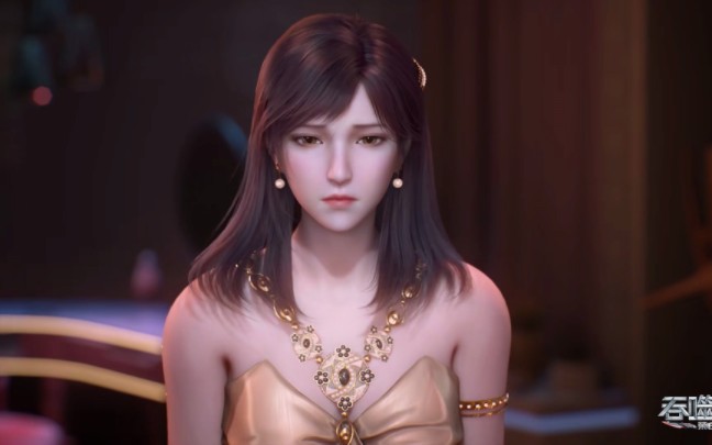 小欣欣又双叒叕换衣服了