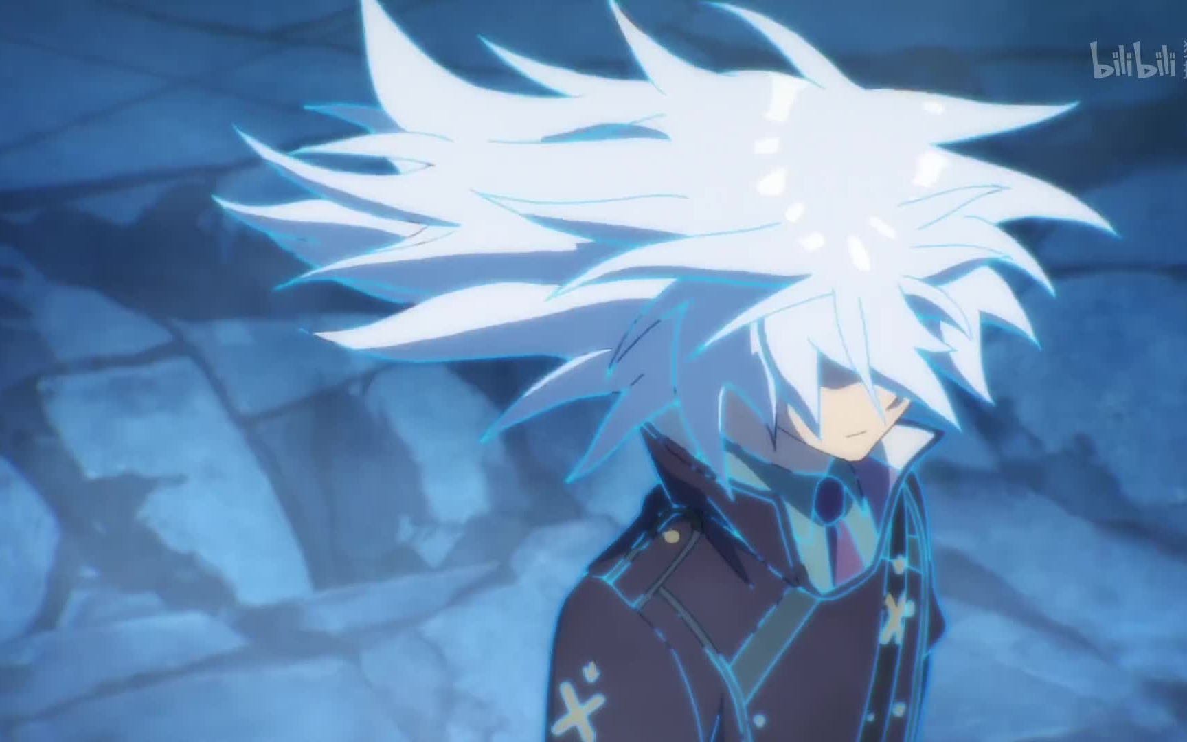 刺客守则吸血鬼