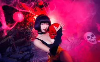 逆发结罗 搜索结果 哔哩哔哩 Bilibili