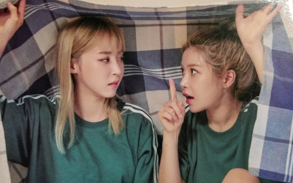 日月cp甜糖蜂蜜容蜜星蜜颂乐玟星的日常小情趣兔容仙仓鼠飘里太甜了