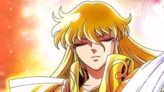 沙加声优 三ツ矢雄二 的歌《星のシルエット》