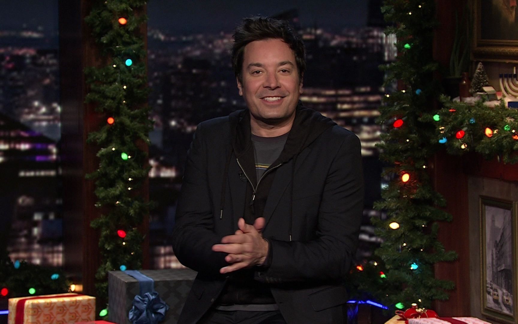 fallon.2020.12.14.gal.gadot蓋爾加朵 生肉