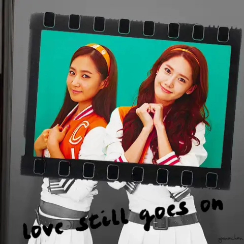 林允儿78徐贤7815【 #林允儿 #少女时代 #气质女神 】