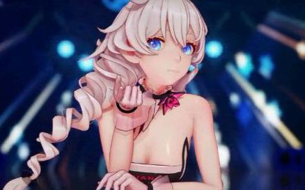 用或其他应用扫描二维码 点赞 资源转载:  bgm:vanku杰 威