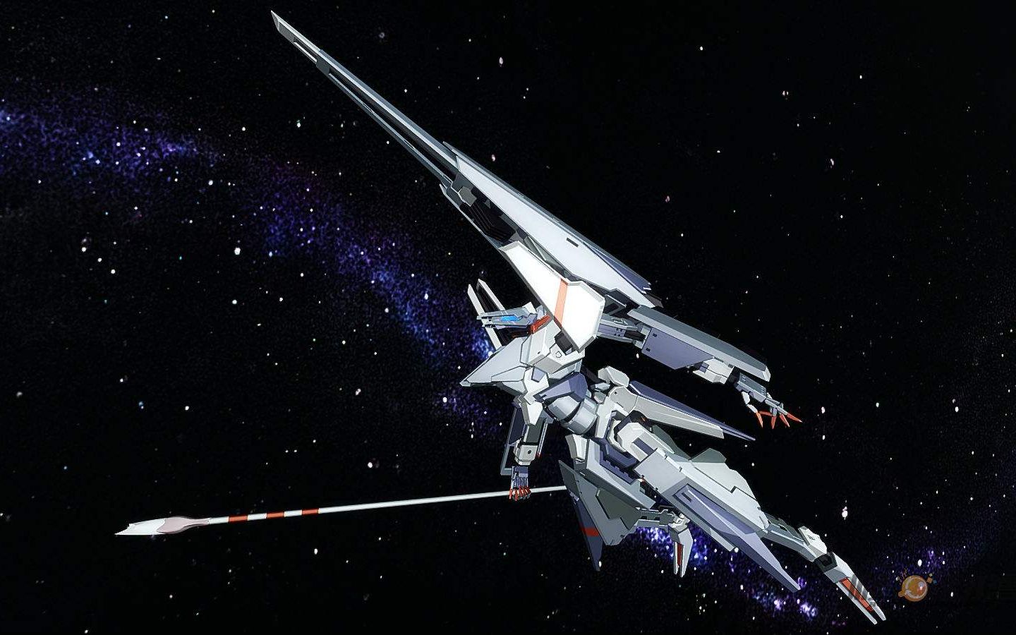 [mad]希德尼娅的骑士-untraveled road_哔哩哔哩 (゜