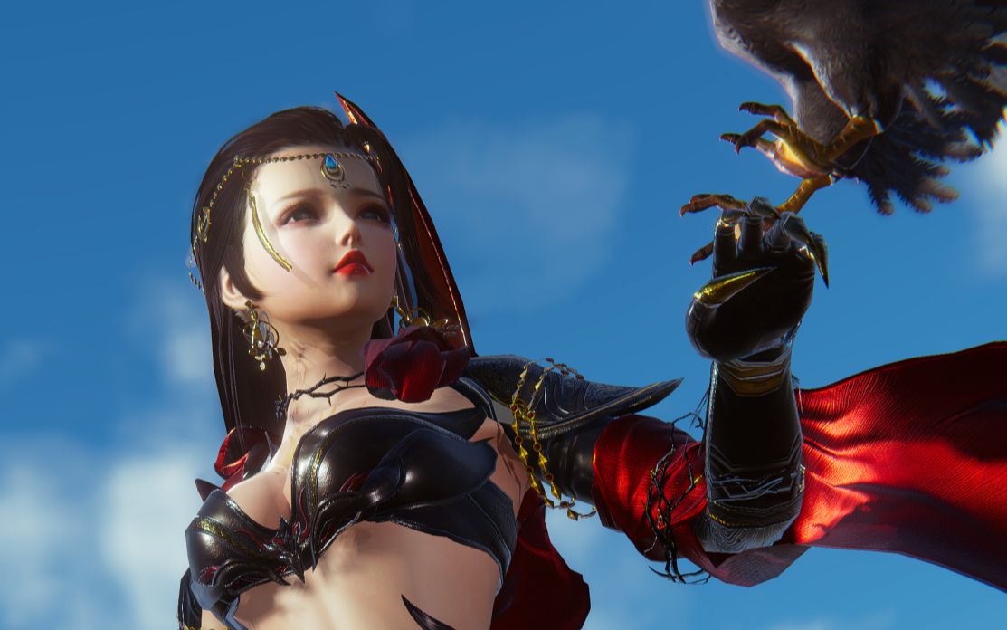 残垣记录英雄白帝江关宫傲未大削