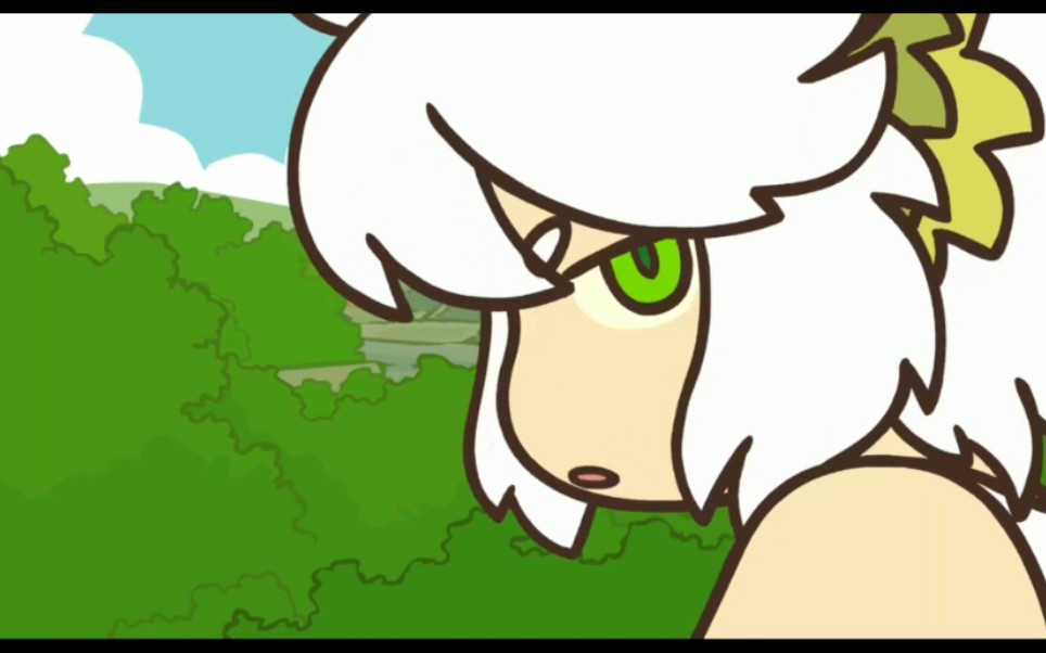 论小黑的另一面有多帅气!